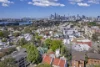 11 King Street, Balmain, NSW 2041-Image