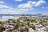 11 King Street, Balmain, NSW 2041-Image