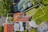 11 King Street, Balmain, NSW 2041-Image