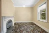 11 King Street, Balmain, NSW 2041-Image