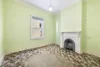 11 King Street, Balmain, NSW 2041-Image