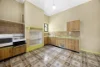 11 King Street, Balmain, NSW 2041-Image