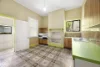 11 King Street, Balmain, NSW 2041-Image