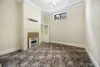 11 King Street, Balmain, NSW 2041-Image