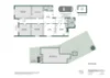 11 King Street, Balmain, NSW 2041-Floorplan