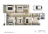 11 King Street, Balmain, NSW 2041-Floorplan