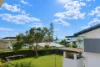11 King Street, Shelly Beach, Qld 4551-Image