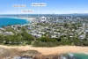 11 King Street, Shelly Beach, Qld 4551-Image
