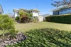 11 King Street, Shelly Beach, Qld 4551-Image