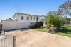 11 King Street, Shelly Beach, Qld 4551-Image