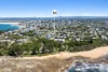 11 King Street, Shelly Beach, Qld 4551-Image