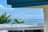 11 King Street, Shelly Beach, Qld 4551-Image