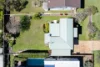 11 King Street, Shelly Beach, Qld 4551-Image