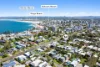 11 King Street, Shelly Beach, Qld 4551-Image