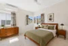 11 King Street, Shelly Beach, Qld 4551-Image