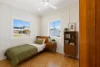 11 King Street, Shelly Beach, Qld 4551-Image