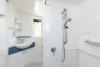 11 King Street, Shelly Beach, Qld 4551-Image