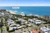 11 King Street, Shelly Beach, Qld 4551-Image