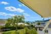 11 King Street, Shelly Beach, Qld 4551-Image