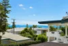 11 King Street, Shelly Beach, Qld 4551-Image