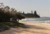 11 King Street, Shelly Beach, Qld 4551-Image