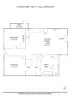 11 King Street South, Ballarat East, Vic 3350-Floorplan