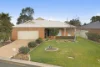 11 Kingfisher Drive West, Moama, NSW 2731