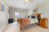 11 Kingfisher Drive West, Moama, NSW 2731-Image