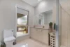 11 Kingfisher Drive West, Moama, NSW 2731-Image