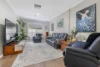 11 Kingfisher Drive West, Moama, NSW 2731-Image