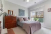 11 Kingfisher Drive West, Moama, NSW 2731-Image