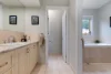 11 Kingfisher Drive West, Moama, NSW 2731-Image