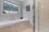 11 Kingfisher Drive West, Moama, NSW 2731-Image