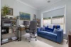 11 Kingfisher Drive West, Moama, NSW 2731-Image