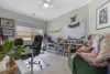 11 Kingfisher Drive West, Moama, NSW 2731-Image