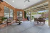 11 Kingfisher Drive West, Moama, NSW 2731-Image