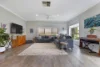 11 Kingfisher Drive West, Moama, NSW 2731-Image