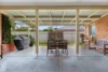 11 Kingfisher Drive West, Moama, NSW 2731-Image