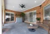 11 Kingfisher Drive West, Moama, NSW 2731-Image