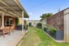 11 Kingfisher Drive West, Moama, NSW 2731-Image