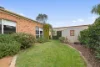 11 Kingfisher Drive West, Moama, NSW 2731-Image