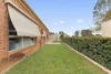 11 Kingfisher Drive West, Moama, NSW 2731-Image
