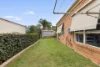 11 Kingfisher Drive West, Moama, NSW 2731-Image