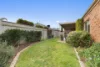 11 Kingfisher Drive West, Moama, NSW 2731-Image