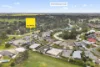 11 Kingfisher Drive West, Moama, NSW 2731-Image