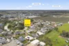 11 Kingfisher Drive West, Moama, NSW 2731-Image