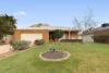 11 Kingfisher Drive West, Moama, NSW 2731-Image