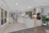 11 Kingfisher Drive West, Moama, NSW 2731-Image