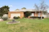 11 Kingfisher Drive West, Moama, NSW 2731-Image