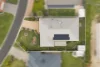 11 Kingfisher Drive West, Moama, NSW 2731-Image